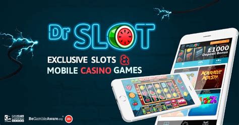 dr bet login|dr slot sign in.